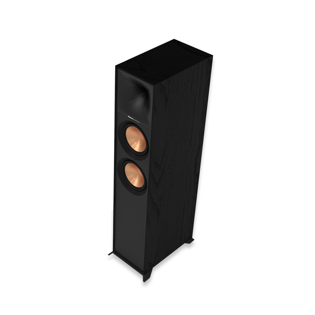 Klipsch R 800F (Paarpreis)