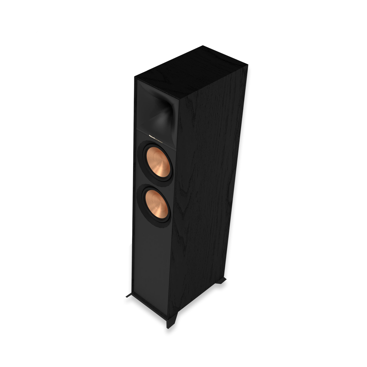 Klipsch R 800F (Paarpreis)