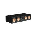 Klipsch RC 64 III Center-Lautsprecher