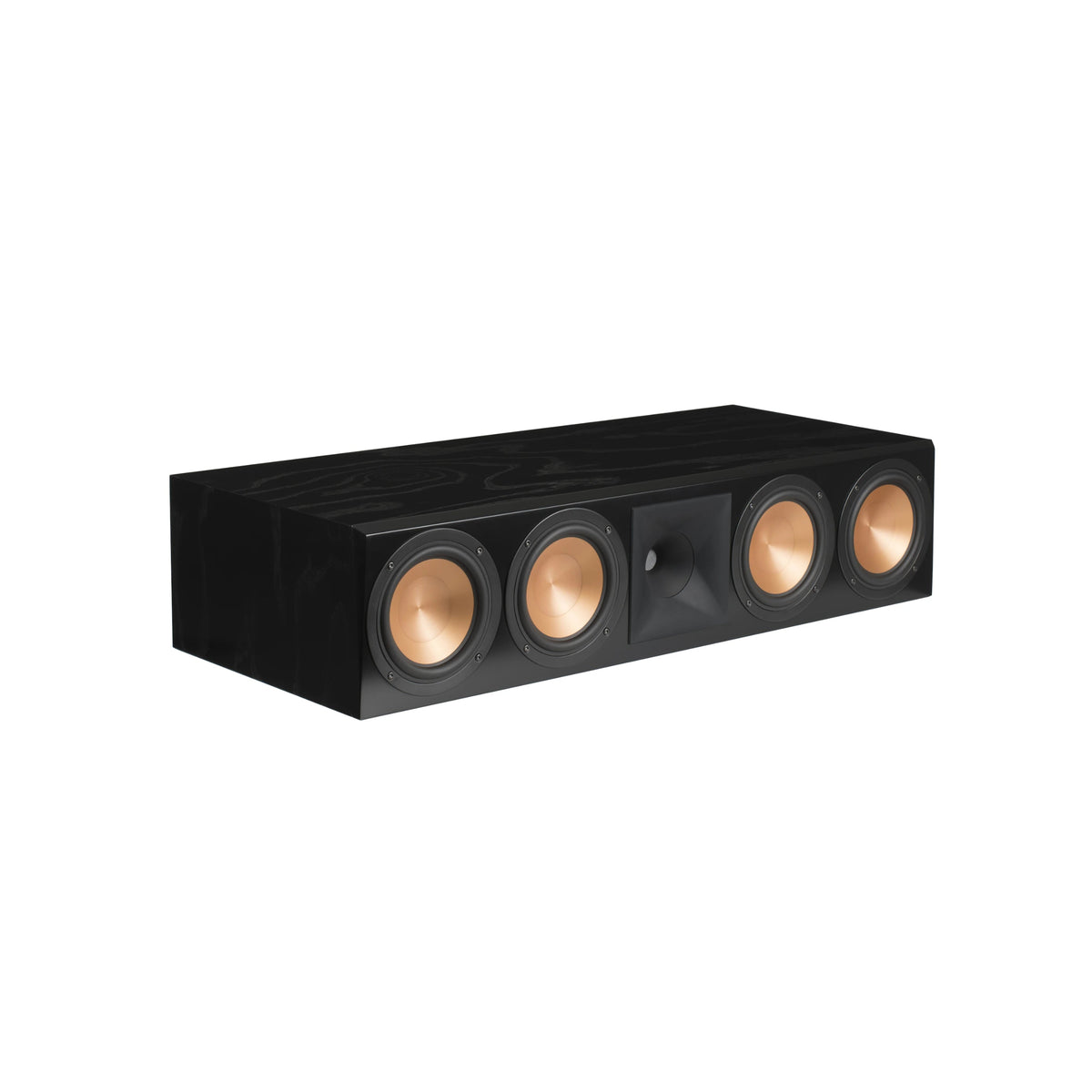 Klipsch RC 64 III Center-Lautsprecher