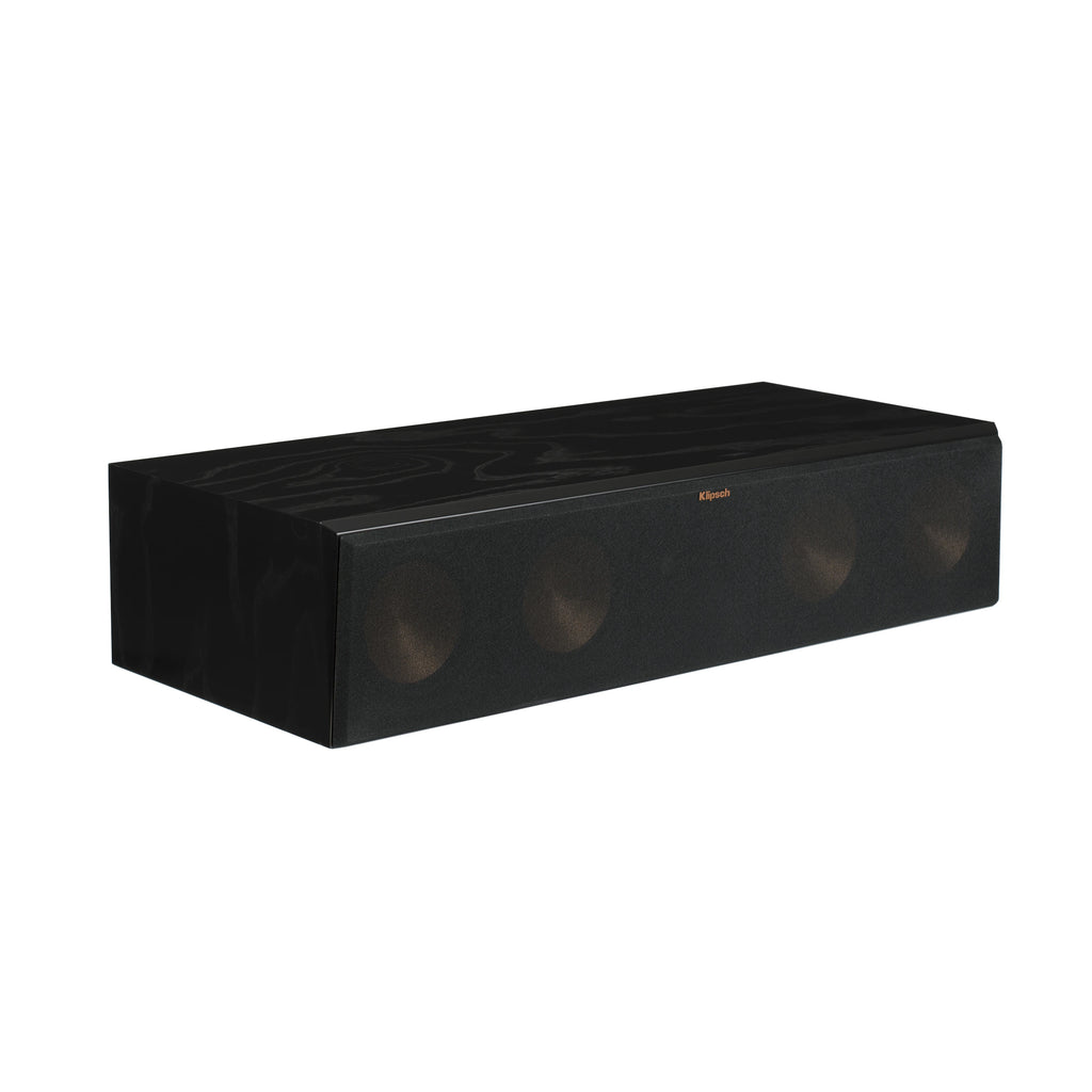 Klipsch RC 64 III Center-Lautsprecher
