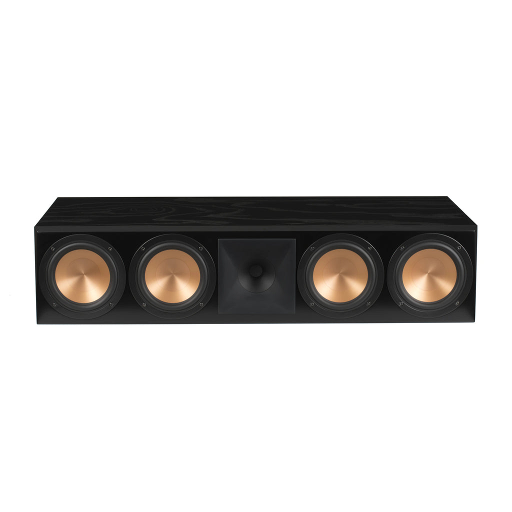 Klipsch RC 64 III Center-Lautsprecher