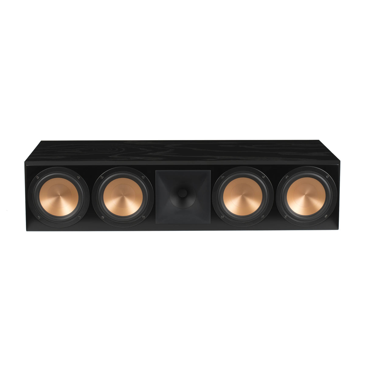 Klipsch RC 64 III Center-Lautsprecher