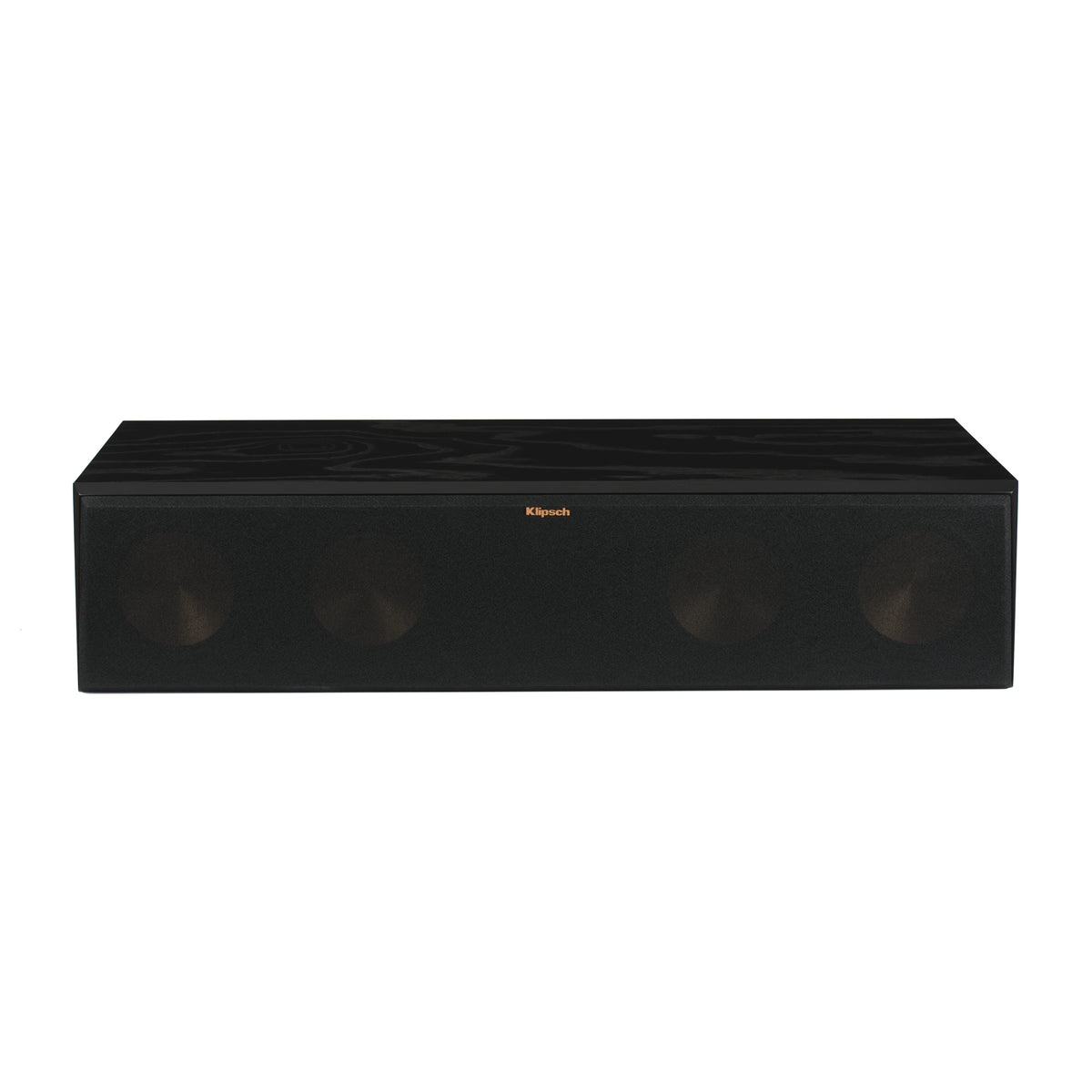 Klipsch RC 64 III Center-Lautsprecher