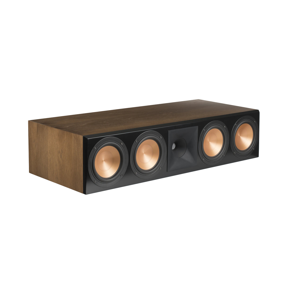 Klipsch RC 64 III Center-Lautsprecher