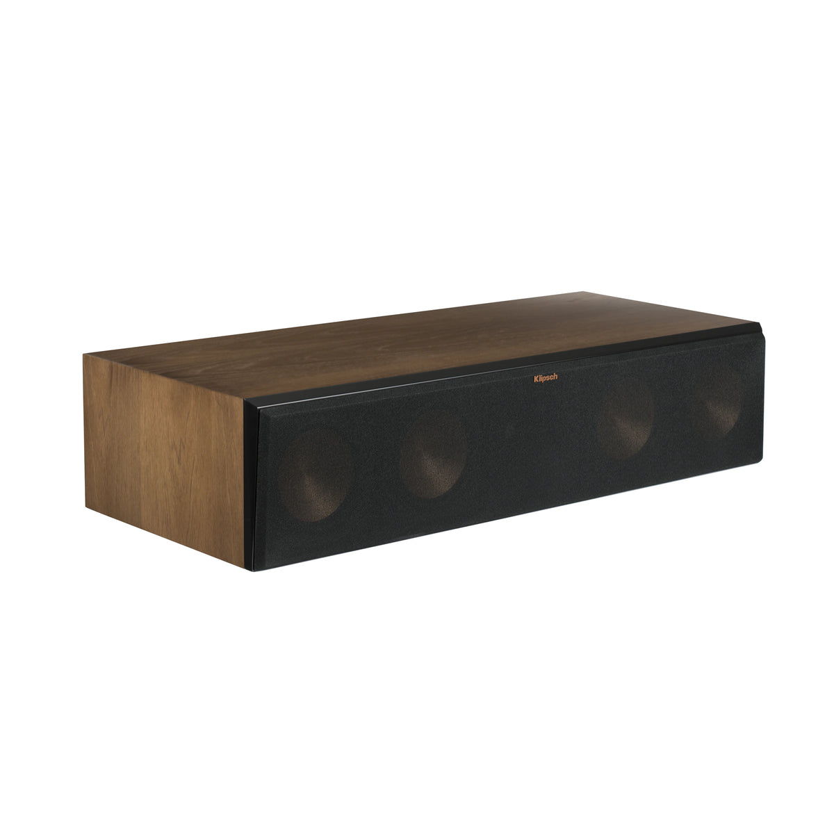 Klipsch RC 64 III Center-Lautsprecher