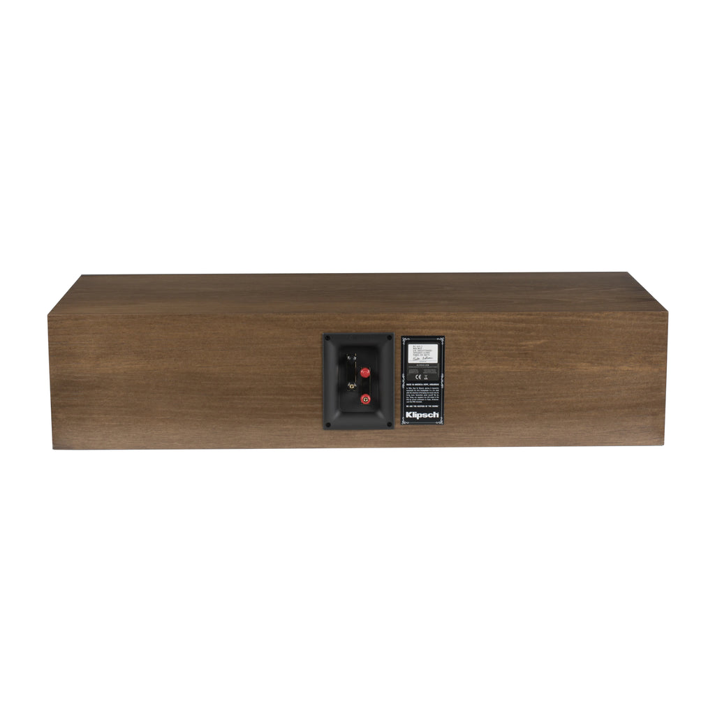 Klipsch RC 64 III Center-Lautsprecher