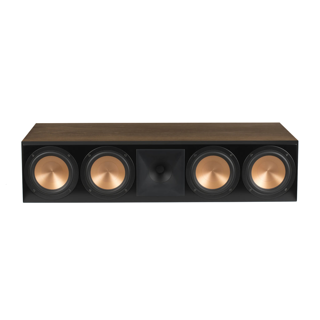 Klipsch RC 64 III Center-Lautsprecher