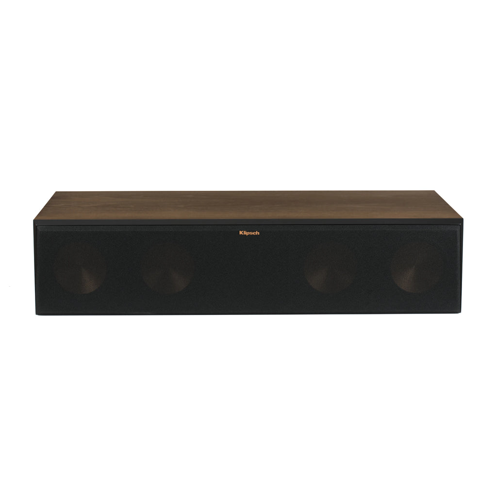 Klipsch RC 64 III Center-Lautsprecher