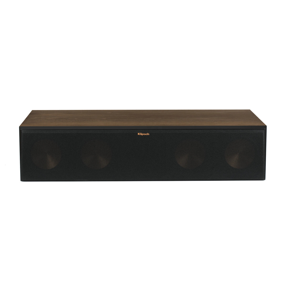 Klipsch RC 64 III Center-Lautsprecher