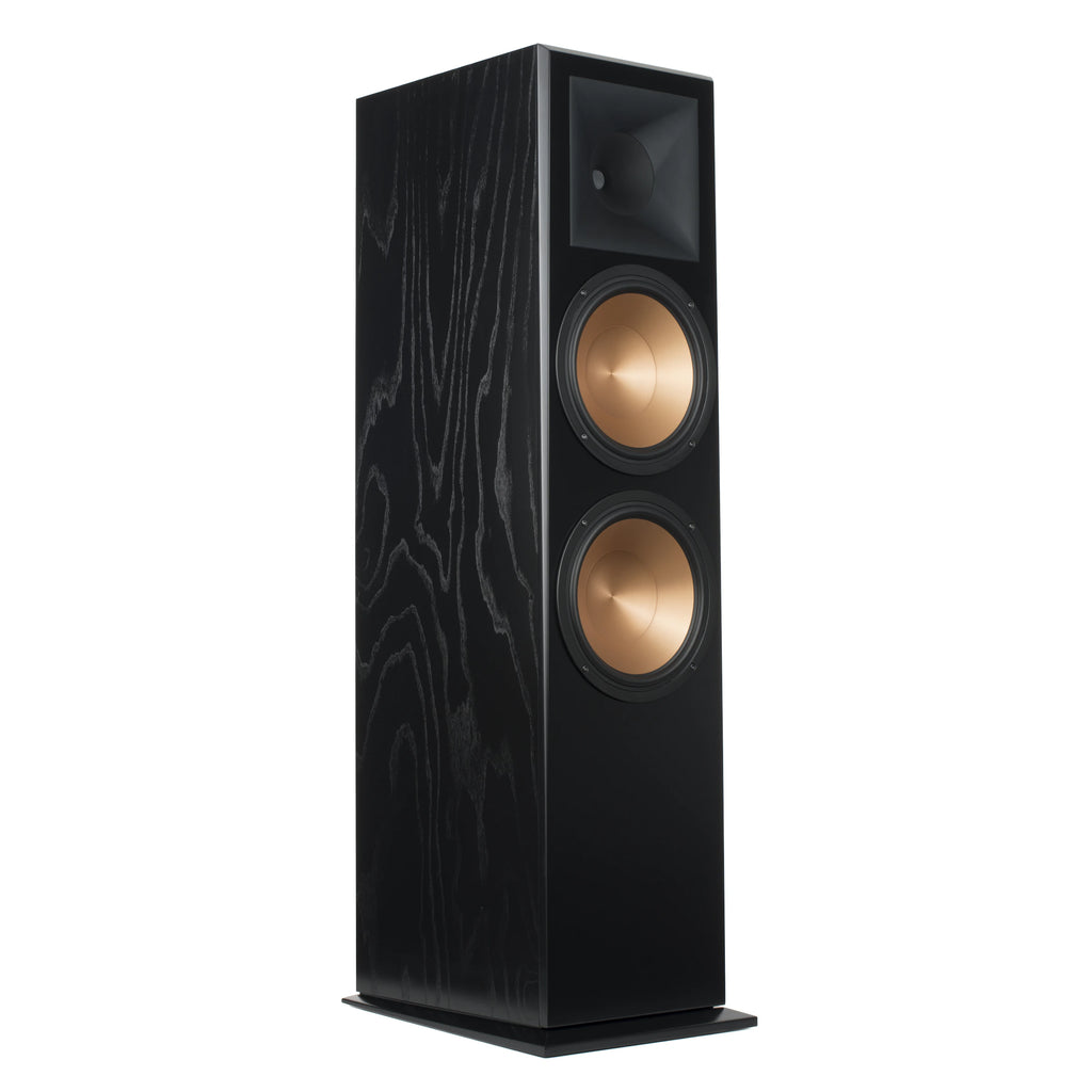 Klipsch RF 7 III (Paarpreis)
