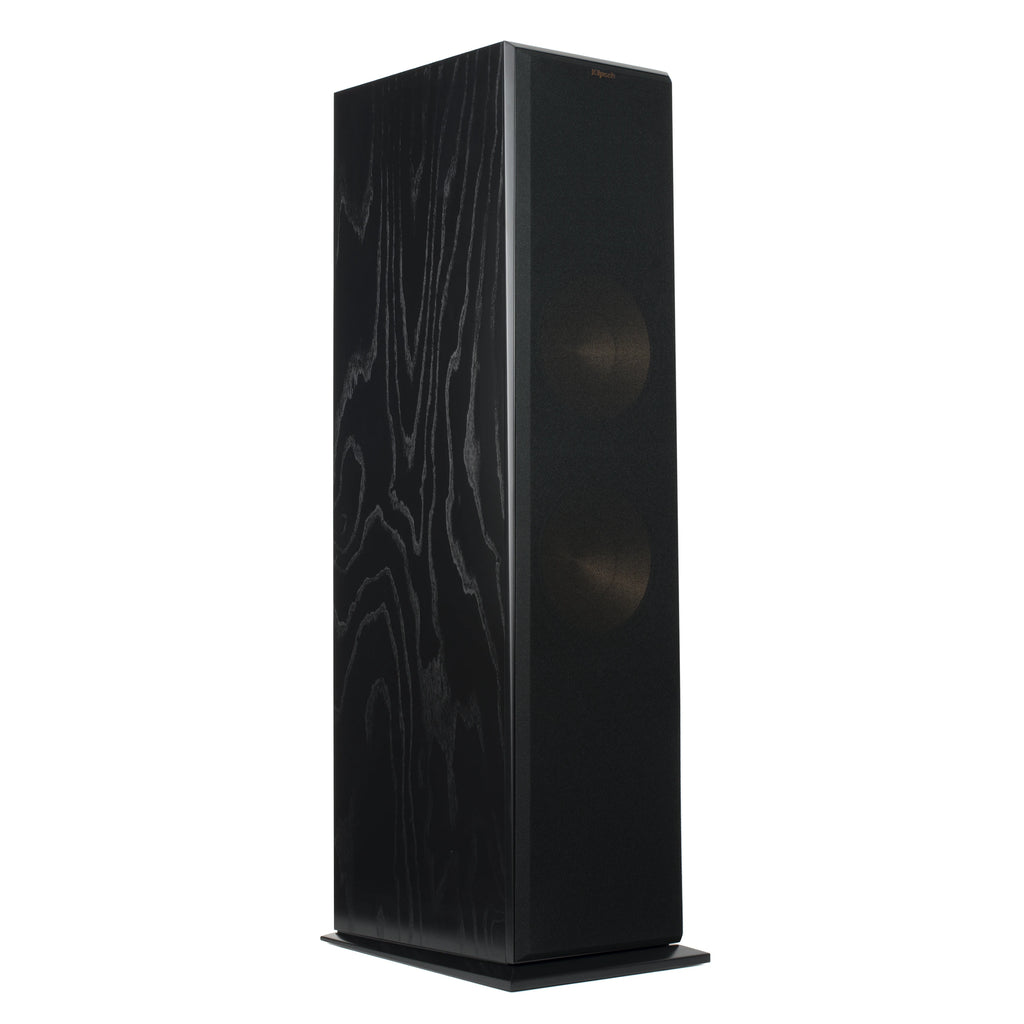 Klipsch RF 7 III (Paarpreis)