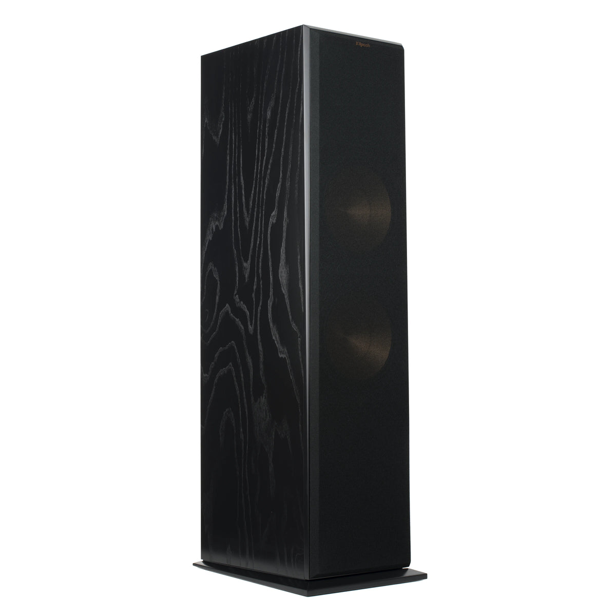 Klipsch RF 7 III (Paarpreis)