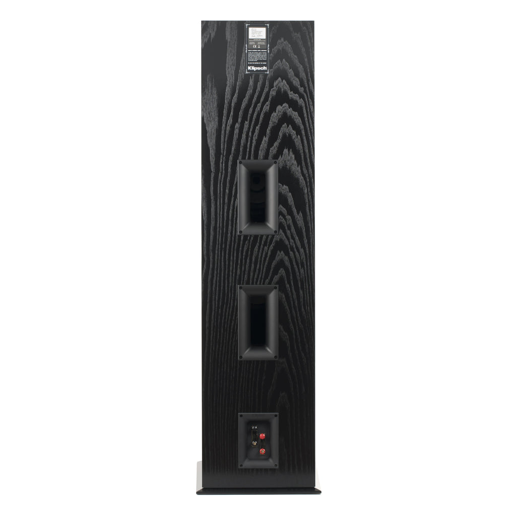 Klipsch RF 7 III (Paarpreis)