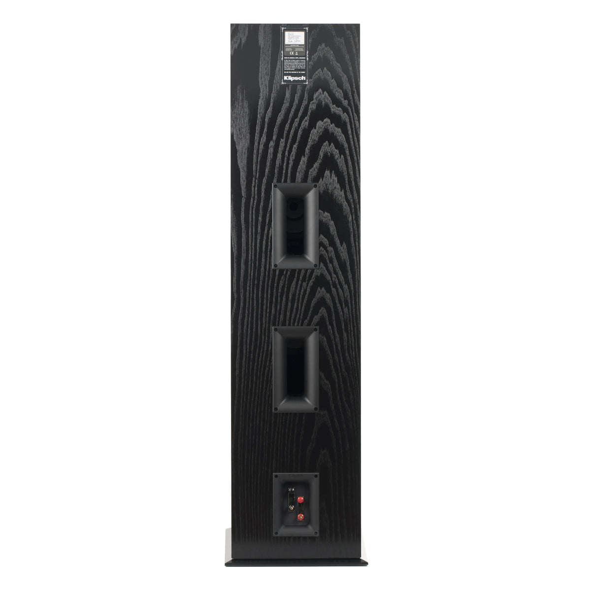 Klipsch RF 7 III (Paarpreis)