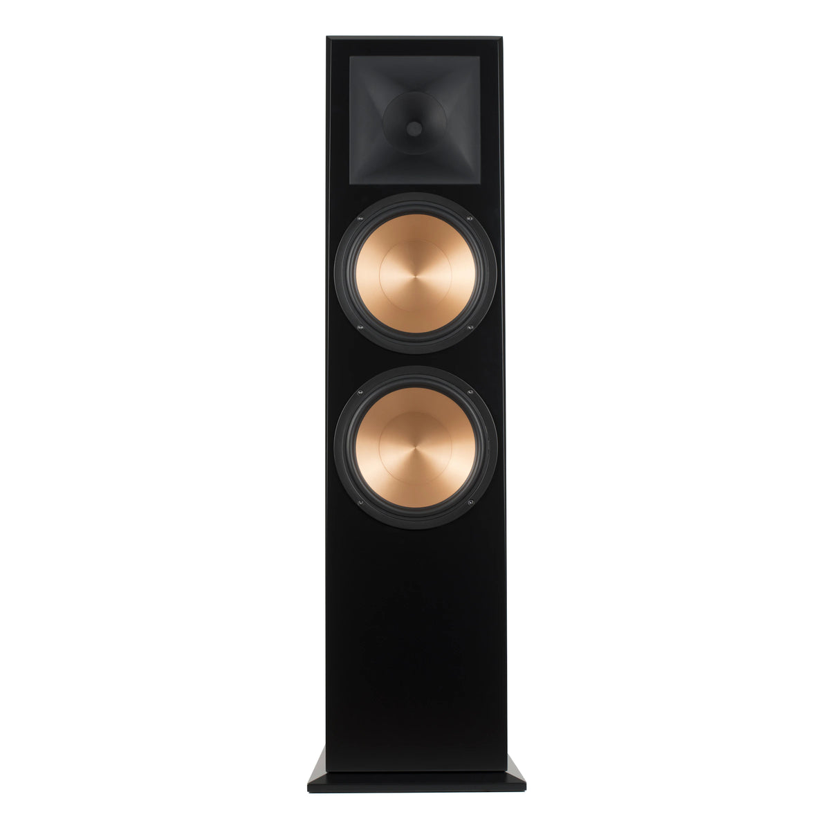 Klipsch RF 7 III (Paarpreis)