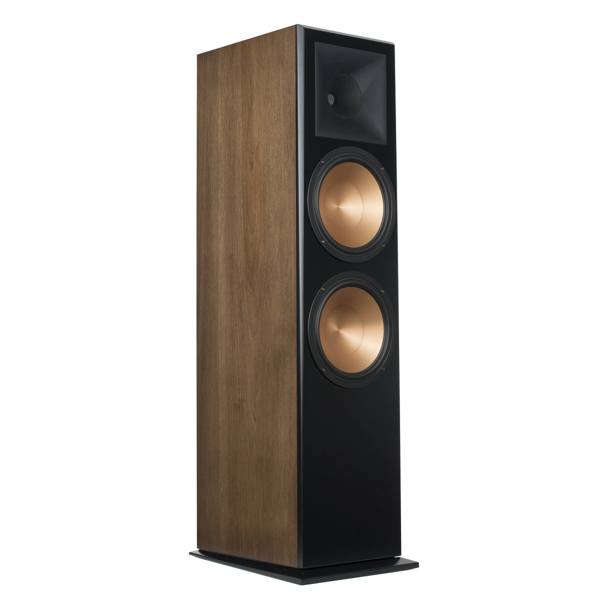 Klipsch RF 7 III (Paarpreis)