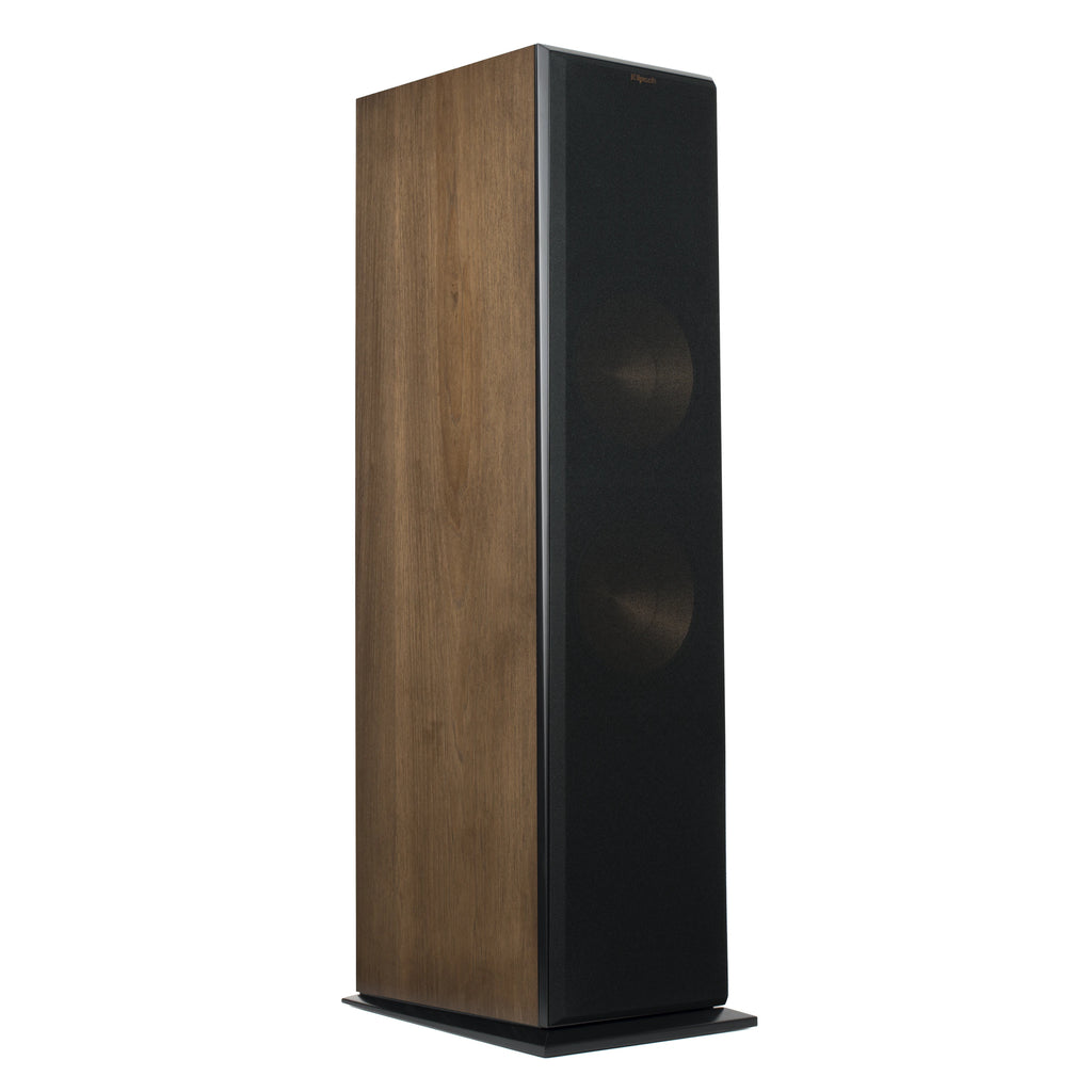 Klipsch RF 7 III (Paarpreis)