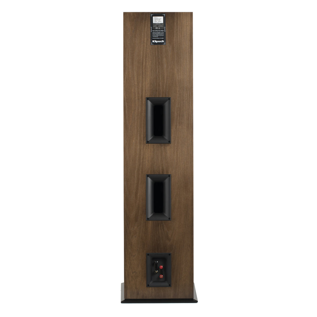 Klipsch RF 7 III (Paarpreis)