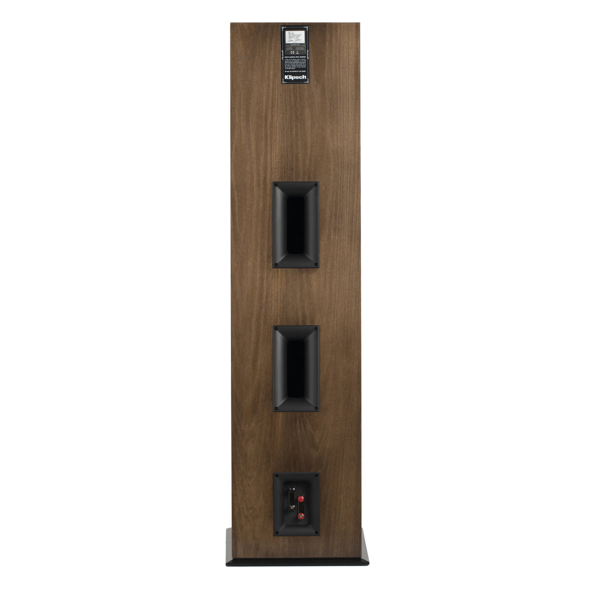 Klipsch RF 7 III (Paarpreis)