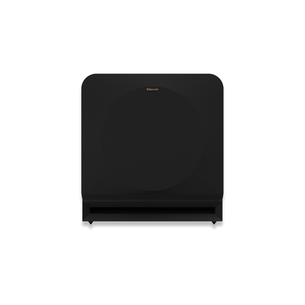 Klipsch RP 1000SW Subwoofer