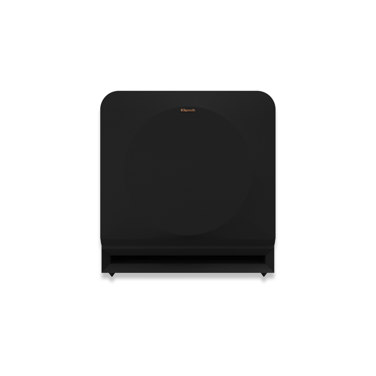 Klipsch RP 1000SW Subwoofer