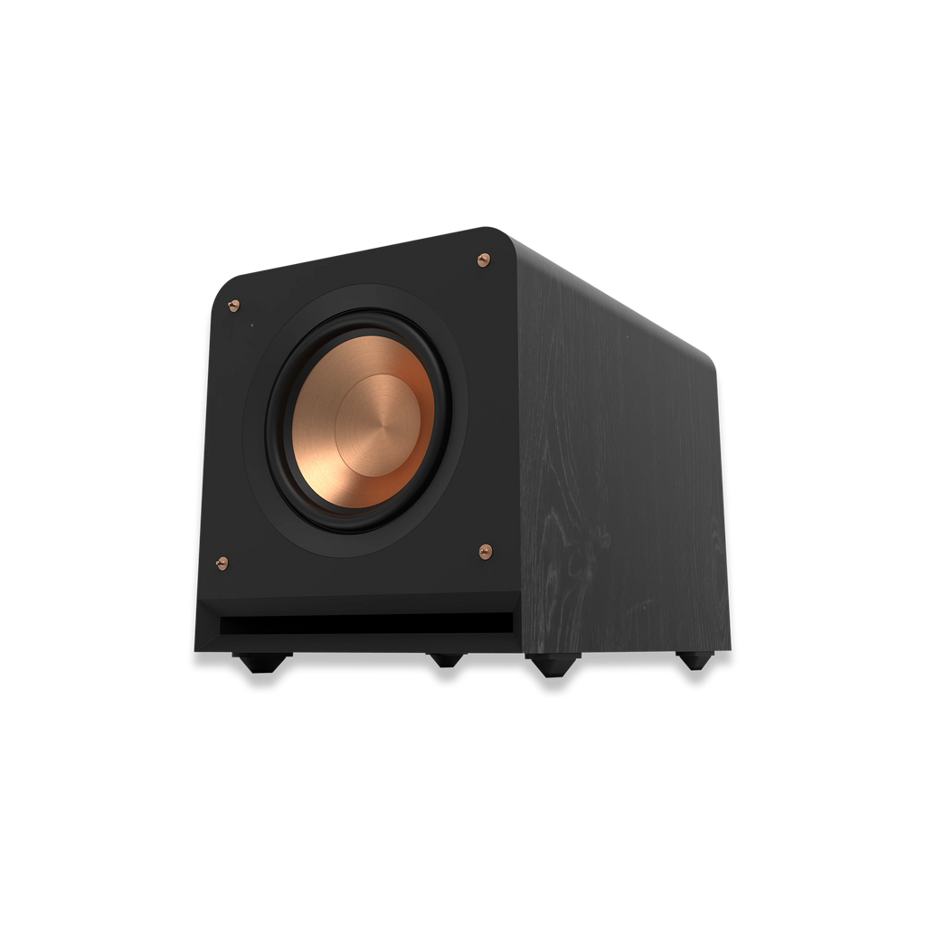 Klipsch RP 1000SW Subwoofer