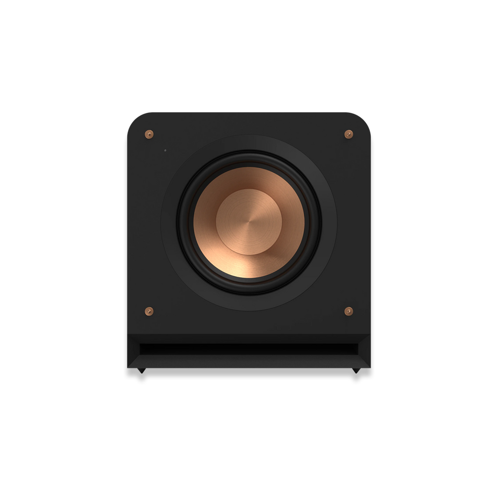 Klipsch RP 1000SW Subwoofer