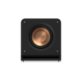 Klipsch RP 1000SW Subwoofer
