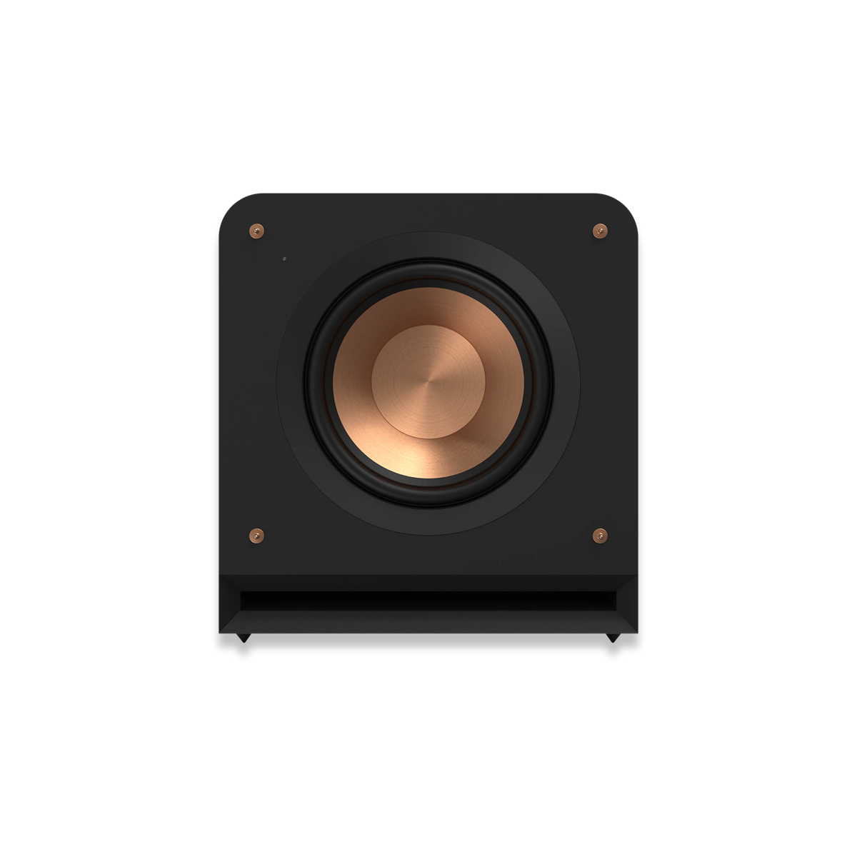 Klipsch RP 1000SW Subwoofer
