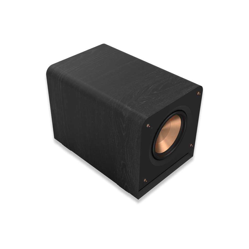 Klipsch RP 1000SW Subwoofer
