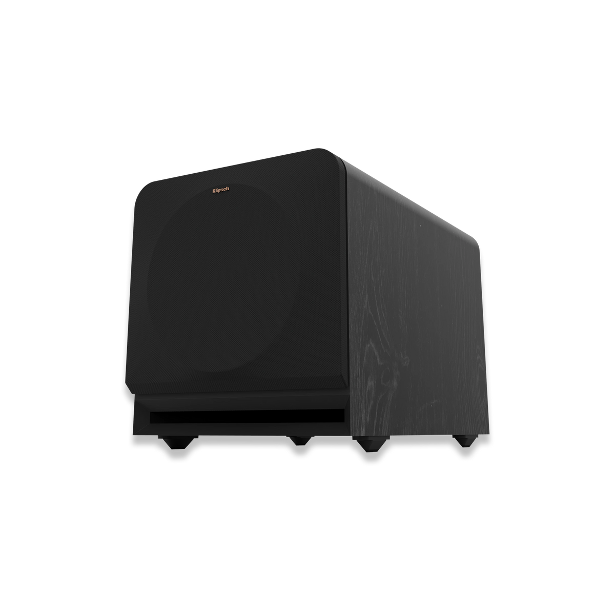 Klipsch RP 1000SW Subwoofer