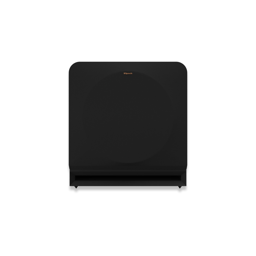 Klipsch RP 1200SW Subwoofer