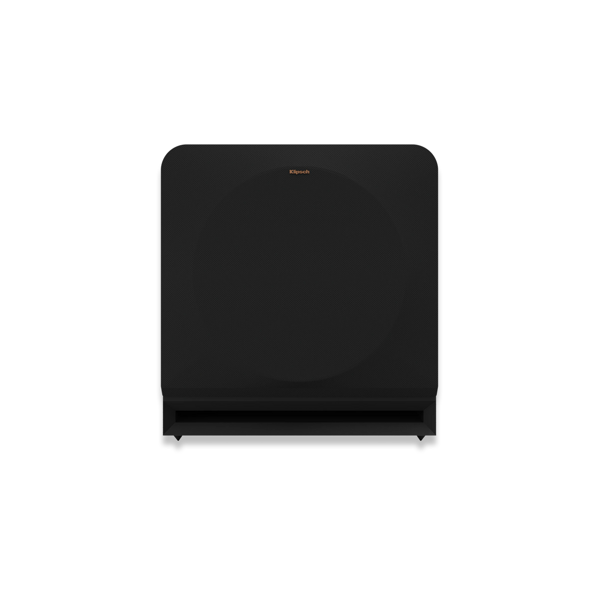 Klipsch RP 1200SW Subwoofer