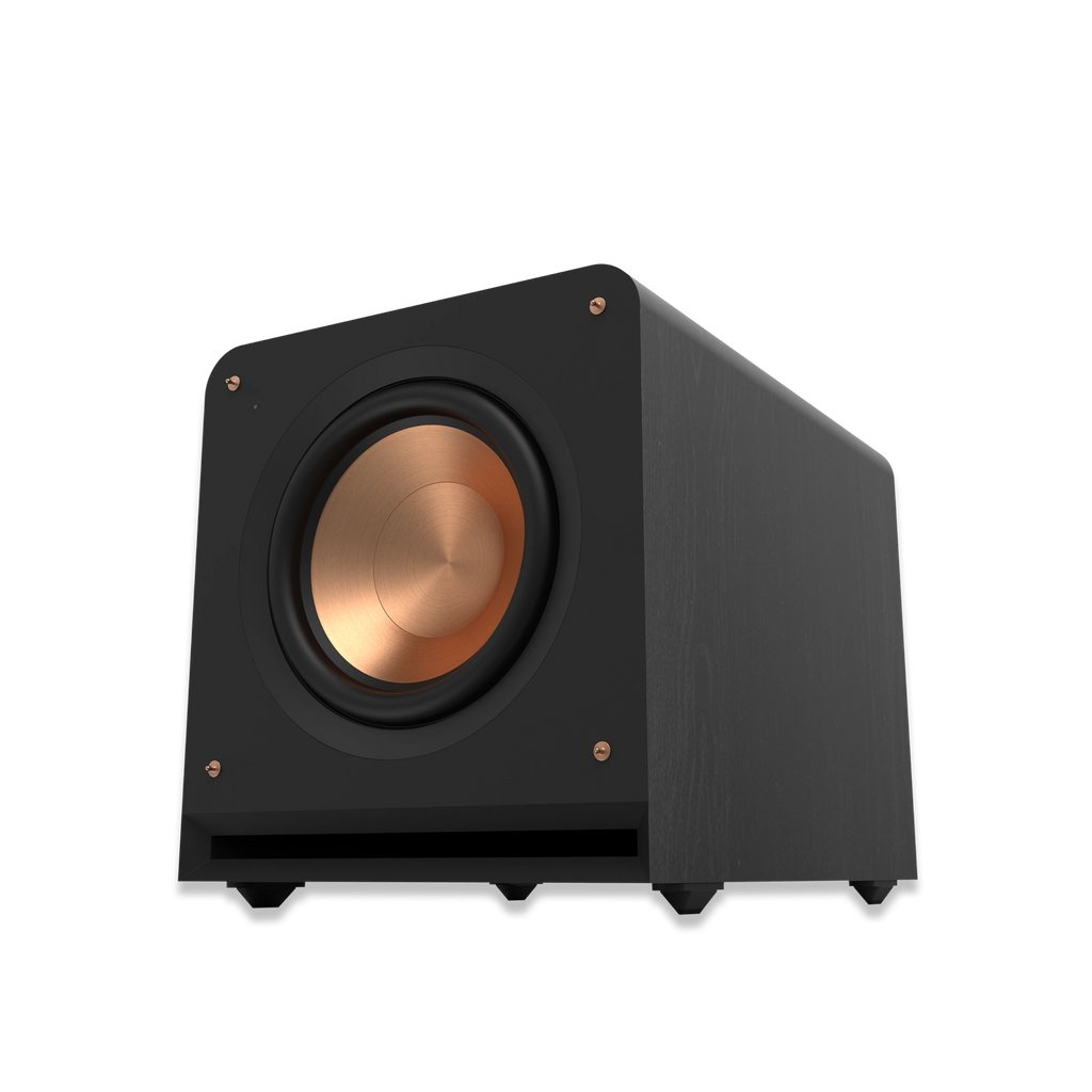Klipsch RP 1200SW Subwoofer
