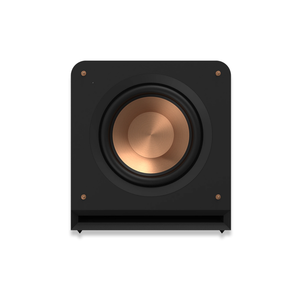 Klipsch RP 1200SW Subwoofer