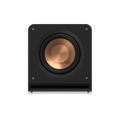 Klipsch RP 1200SW Subwoofer