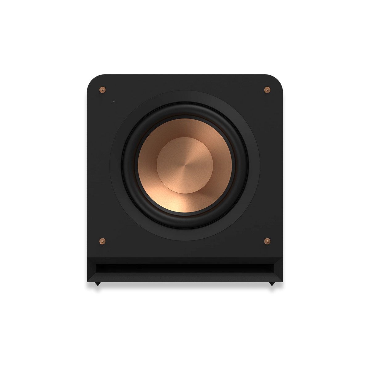 Klipsch RP 1200SW Subwoofer
