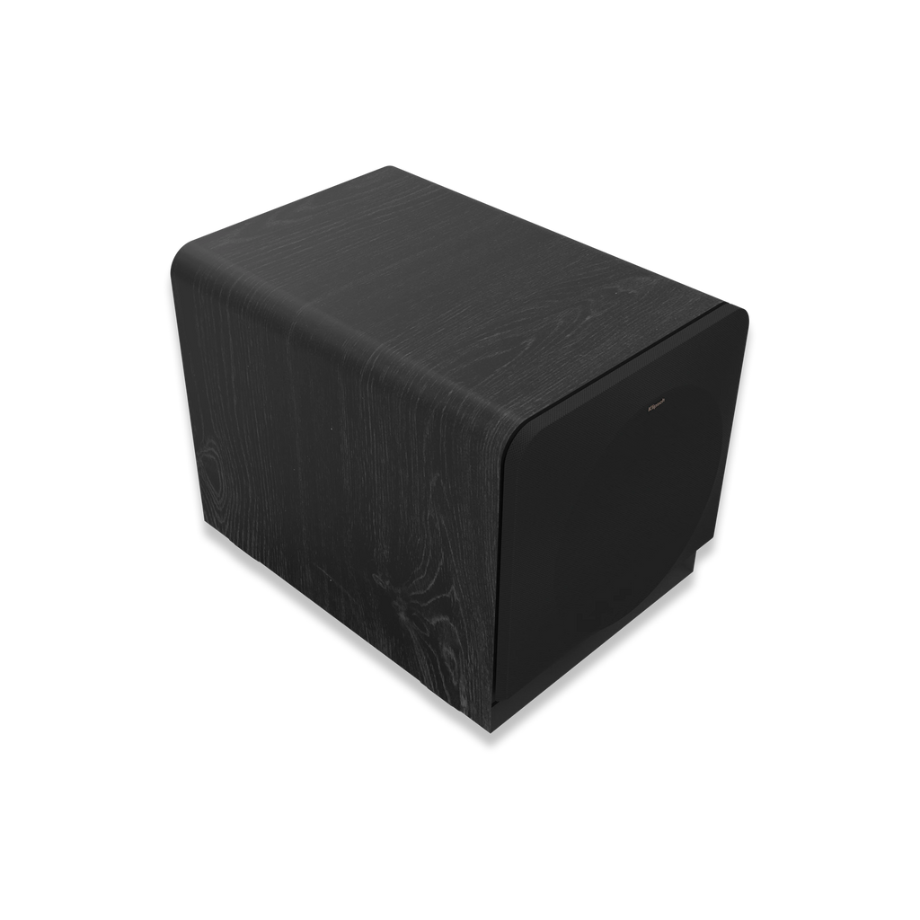 Klipsch RP 1200SW Subwoofer