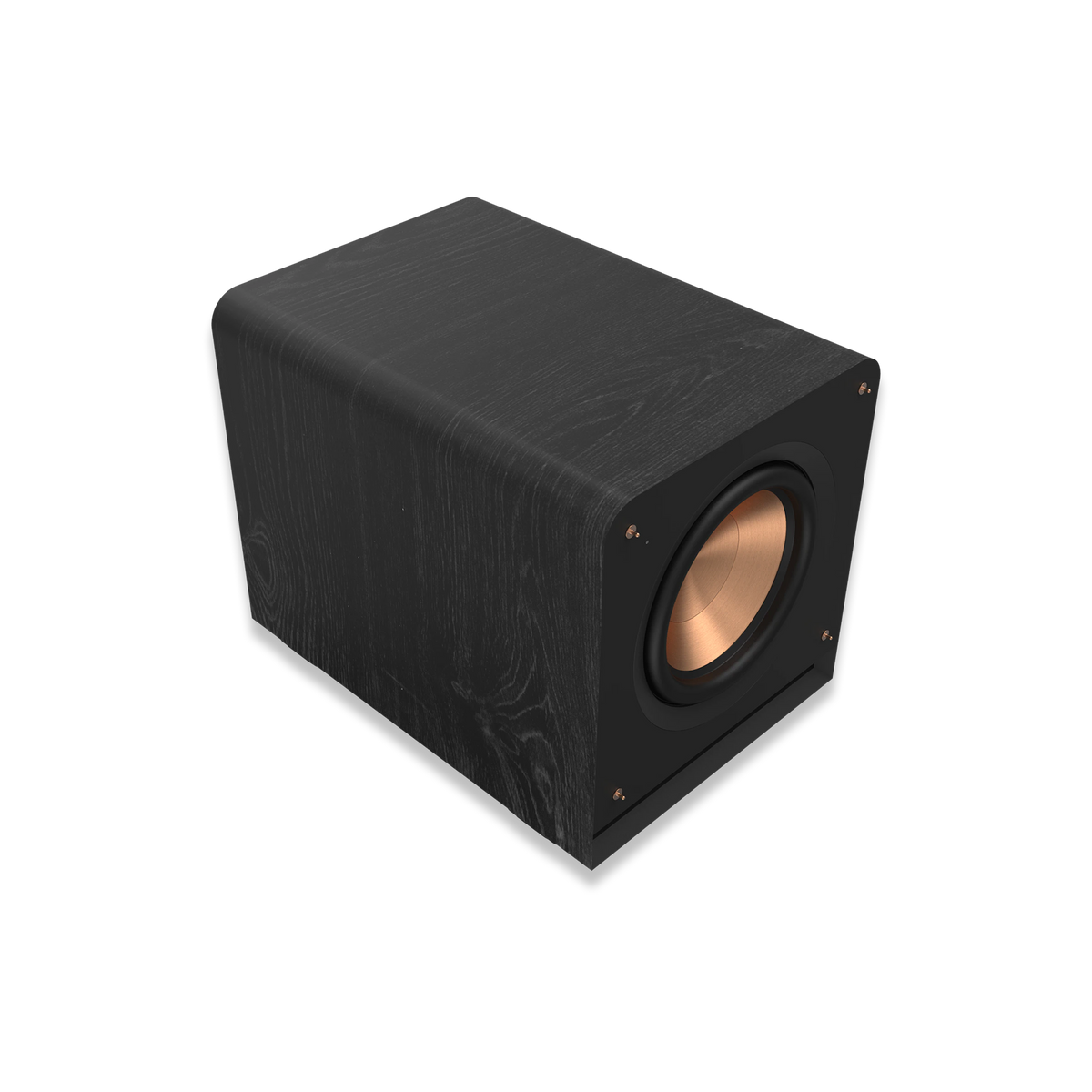 Klipsch RP 1200SW Subwoofer