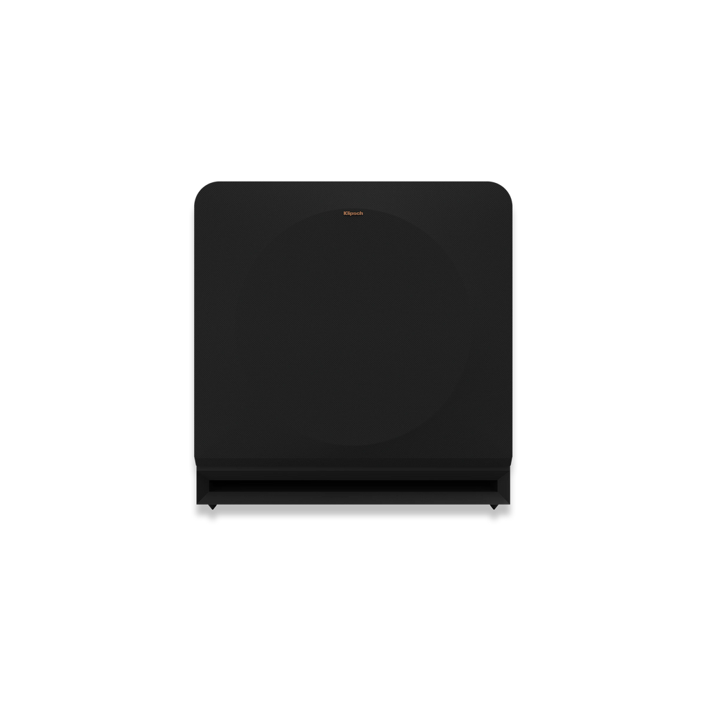 Klipsch RP 1400SW Subwoofer