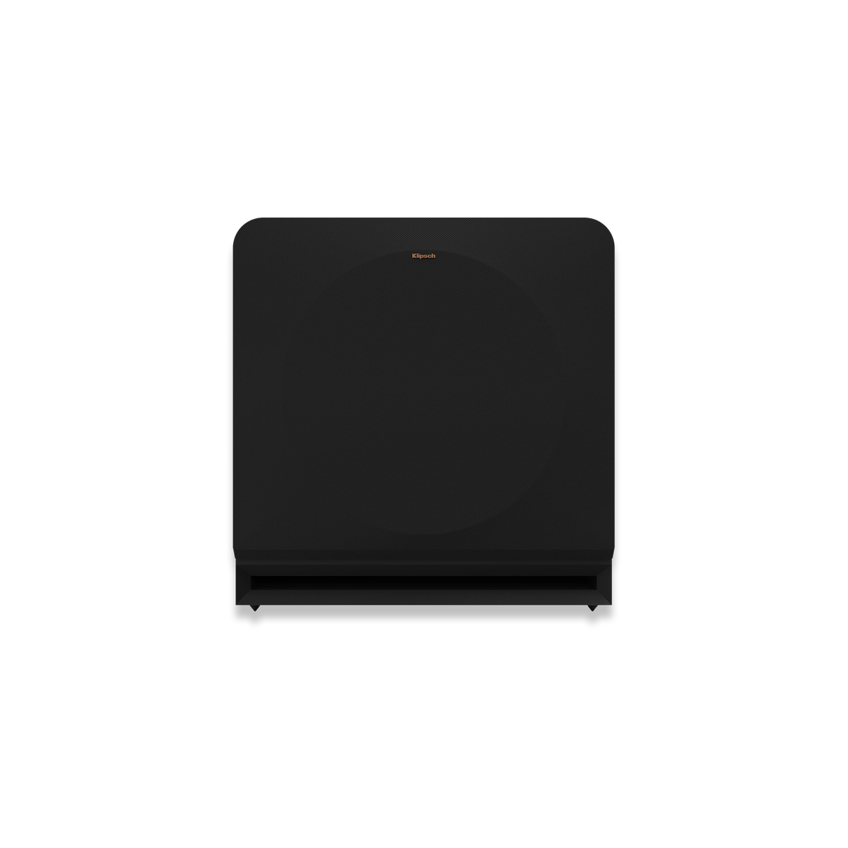 Klipsch RP 1400SW Subwoofer