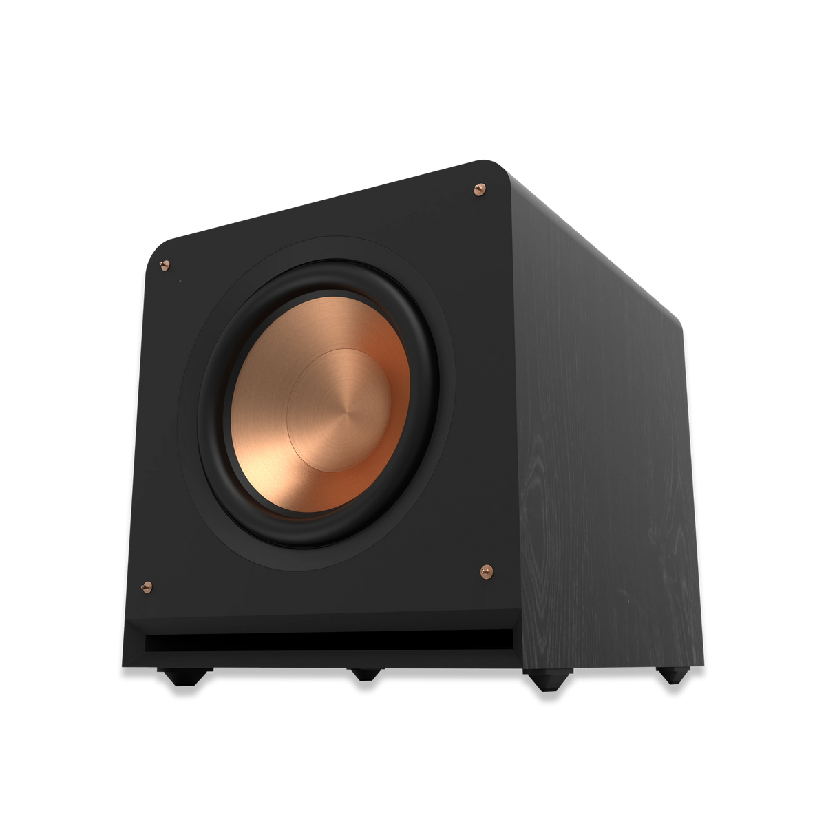 Klipsch RP 1400SW Subwoofer