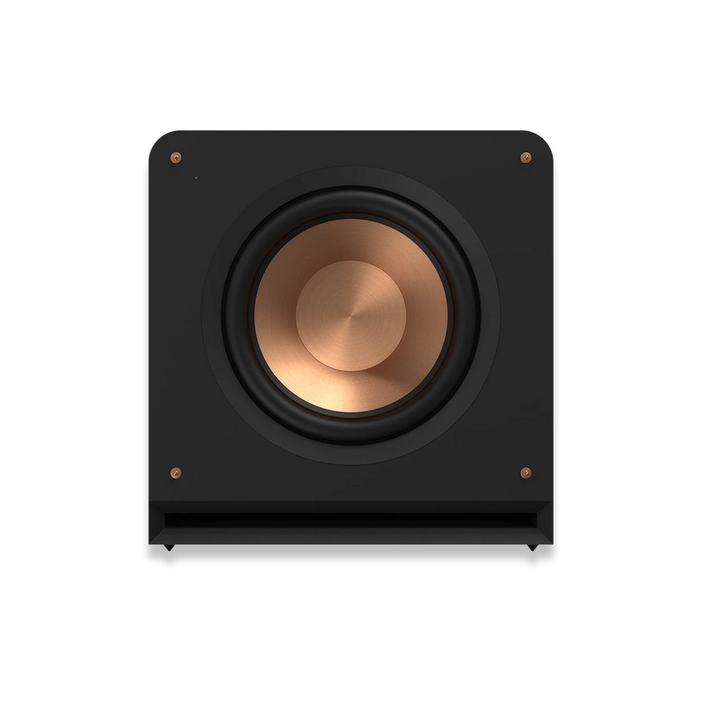 Klipsch RP 1400SW Subwoofer