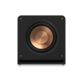 Klipsch RP 1400SW Subwoofer