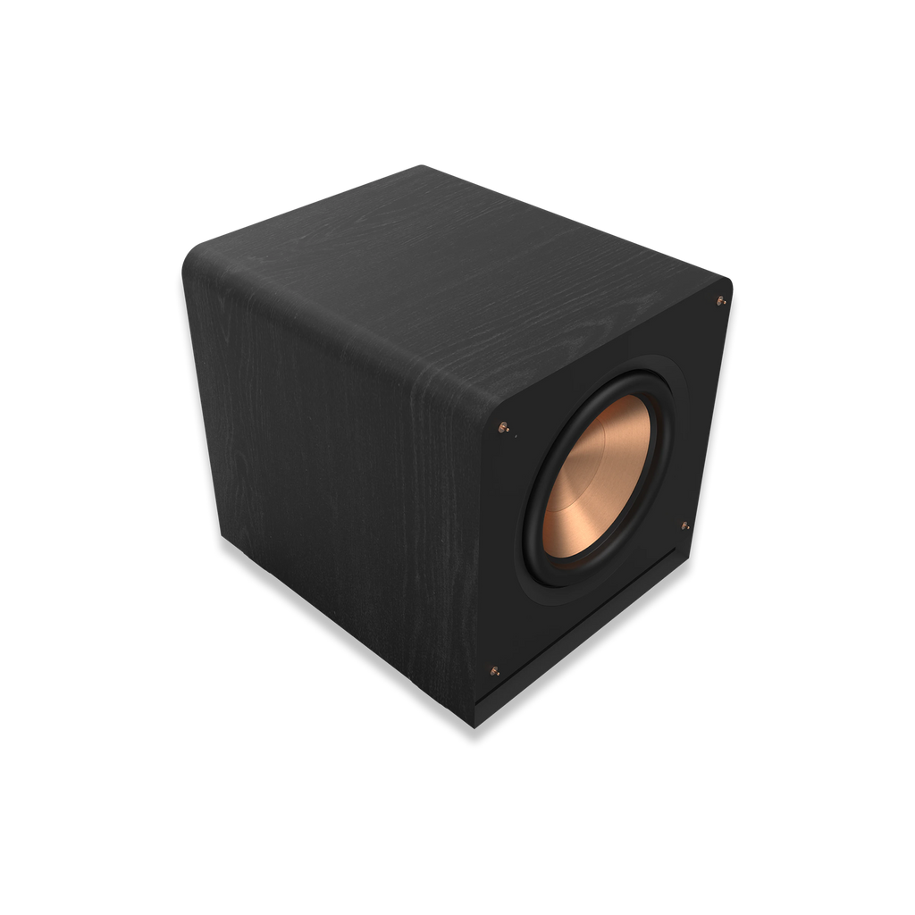 Klipsch RP 1400SW Subwoofer