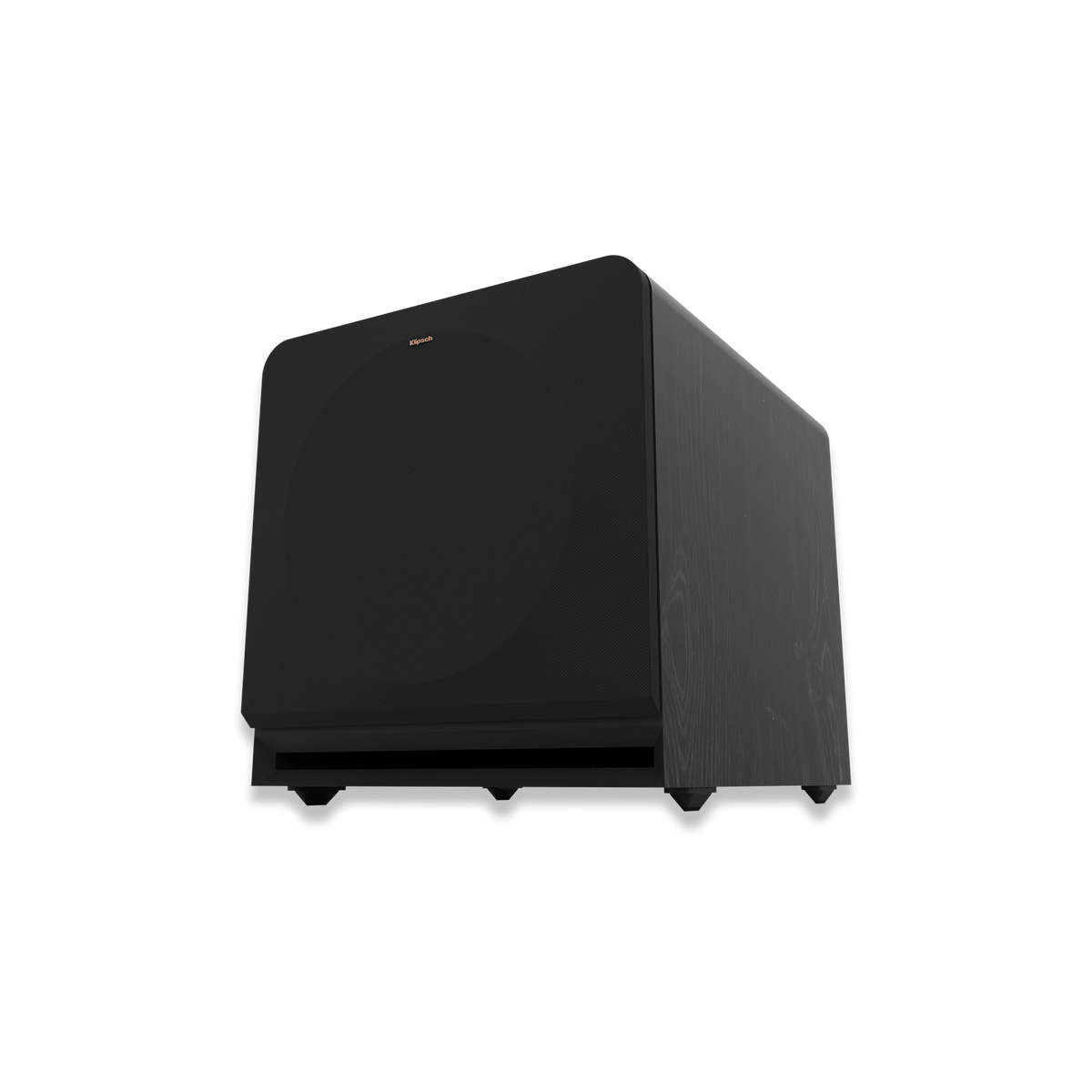 Klipsch RP 1400SW Subwoofer