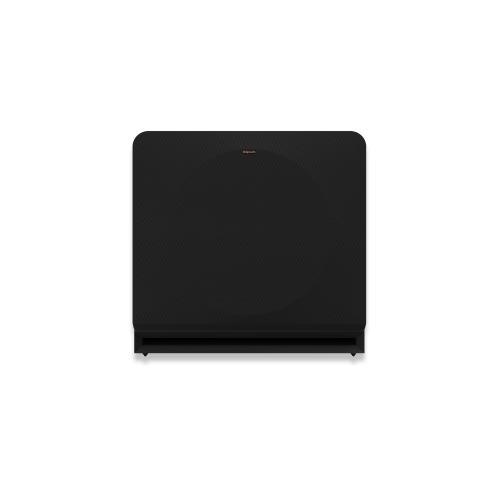 Klipsch RP 1600SW Subwoofer