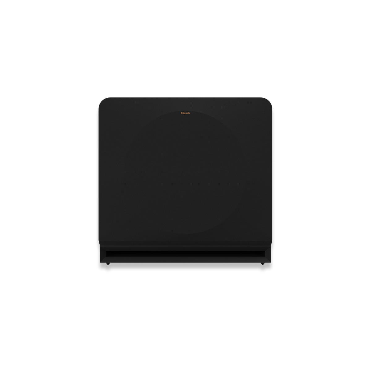 Klipsch RP 1600SW Subwoofer