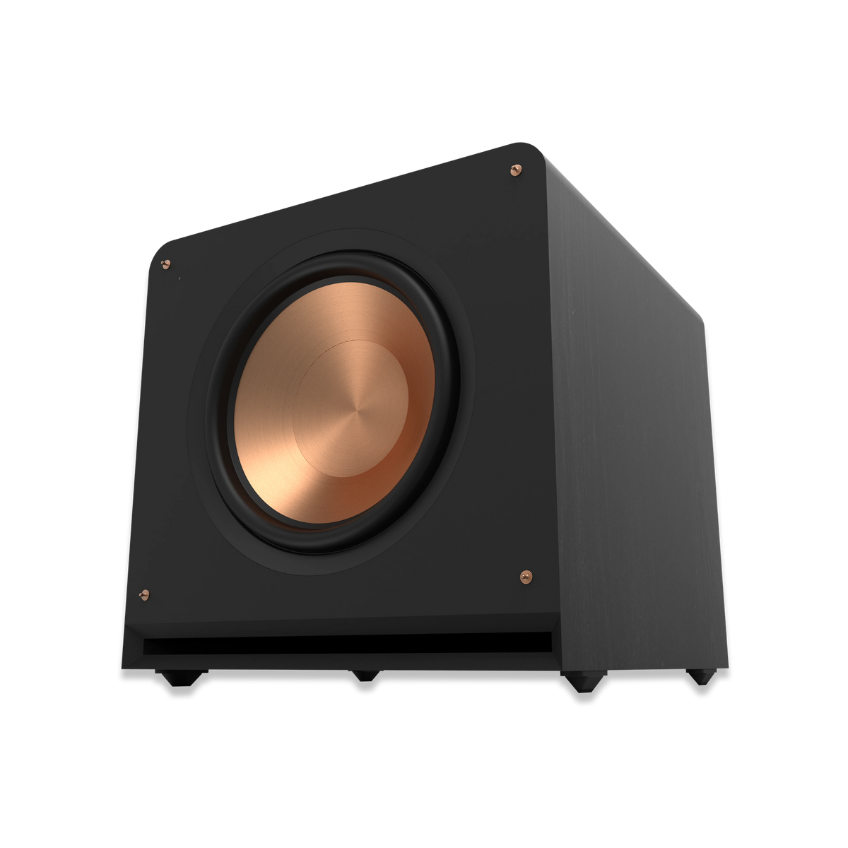 Klipsch RP 1600SW Subwoofer
